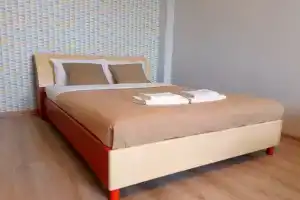 On Sovetskaya 21 Balashikha Apatments, Balashikha