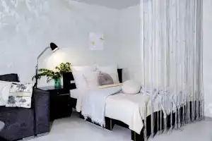 Na Pr Pobeda Revolyutsii D128 B Flat, Shakhty