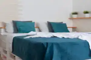 Holidey Dey Flat