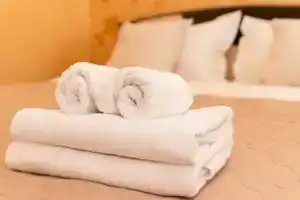 Apartamenty Dvukhkomnatnye Premium V Tsentre, Irkutsk