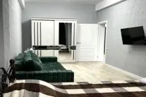Sundag D159 Apartments, Makhachkala