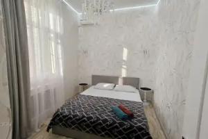 Premium Klassa Po Ulitse Lenina 157 Flat, Taganrog