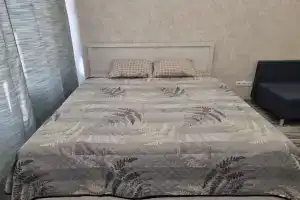 Rusapartments Apartments, Glukhovo