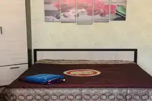 Na Dinamo Apartments, Moscow