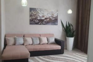 Na Lunacharskogo 3 Flat, Simferopol