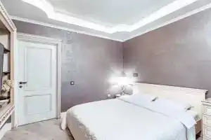 Premium v Tikhom Tsentre Apartments, Minsk