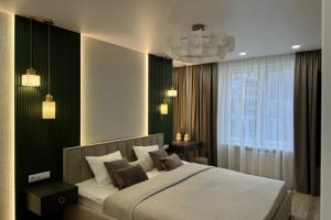 Odnokomnatnaya v Tsentre Goroda Flat, Kaliningrad