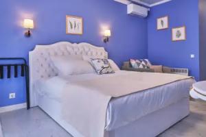 Fiolent Village Angetur Apartments 3, Sevastopol