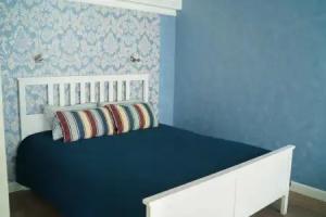 Na Vokzalnoy 1 Flat, Odintsovo