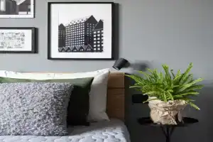 Art Studiya C Vidom Na Zakat Apartments, St. Petersburg