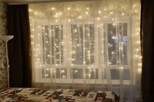 S Krasivym Vidom Na Prud Flat, Velikiy Novgorod