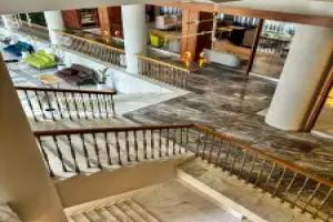 Garden Resort, Gagra