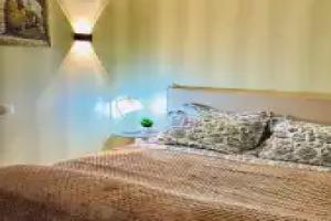 Yevro Treshka Vid na Reku Apartments, Krasnogorsk