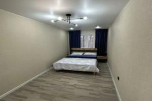 Na Rodimtseva 3 Flat, Novotroitsk