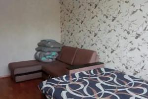 Dvukhkomnatnye Selizharovskiy Proyezd 6 Apartments, Rshew