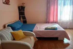 Avrora trehmestnie (id 138) Apartments
