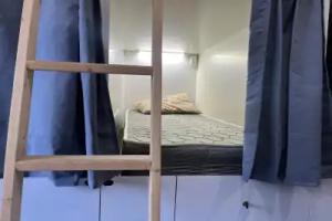 Hostel la Casa Hotel, Dilijan