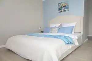 Flat Na Lenina 118, Belorechensk