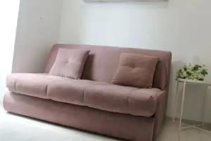 Na Stroitelnom proyezde 2s1 (2) Flat, Moscow