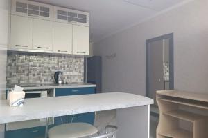 Uyutnaya Studiya Ryadom S Livadiyskim Dvortsom Flat, Koreiz
