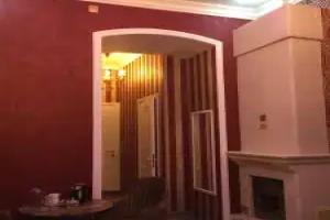 Baku Gardens Mini-Hotel, Baku