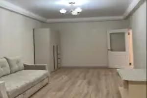 Odnokomnatnaya Flat, Derbent