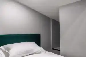 Stay Apart 11 Apartments, St. Petersburg