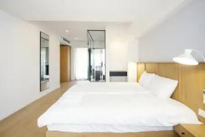 Apartment hotel AURA Tbilisi Living, Tbilisi