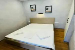 Mechta Zhk Kolorit 79 Apartments, Anapa