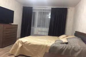 Hostel Nekrasova, Yaroslavl