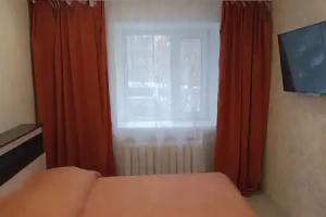 Set Kvartir Studiy Chetyre Sezona Flat, Arkhangelsk