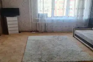 Kursk Flat, Kursk