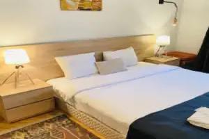 Piccolo Casa Bella Hotel, Tbilisi