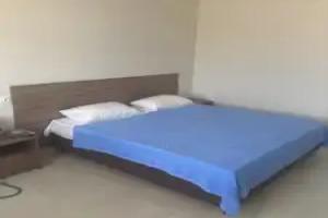 Maryana Hotel, Ochamchire