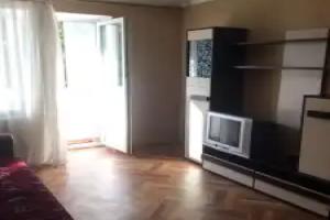 Na Kirova 16 Apartments, Simferopol