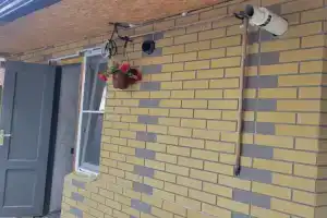 DiAm u Komsomol'skogo Parka Guest House, Kislovodsk