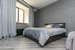 Sovremennie Uyutniye U Tts Planeta Apartments, Perm