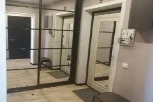 Tselikom Flat, Kolomna