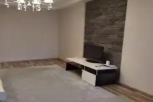 Istiqbol Ko'chasi 25 Apartments, Tashkent