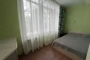 Dlya Semyi 200 Metrov Do Morya Flat, Sochi