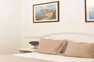 Iliria Internacional Hotel, Durres