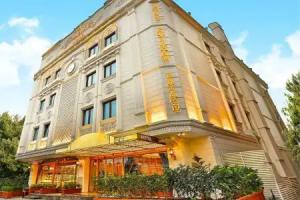 Avcilar - Hotels Avcilar - Hotels