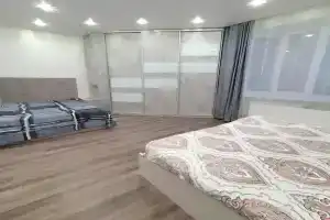 Bratyev Kasimovykh Apartments, Kazan