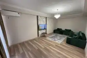 SUNDAG М66 Apartments, Makhachkala