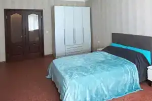 1-komnatnaya v novom dome Flat, Stary Oskol