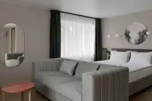 Murom Boutique Hotel, Murom