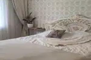 Uyutnaya Dvushka Dlya Dvoikh Flat, Dzerzhinsk