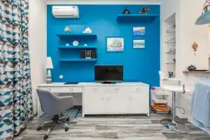 Apartments Okolo Morya na Barkhatnykh Sezonakh, Adler