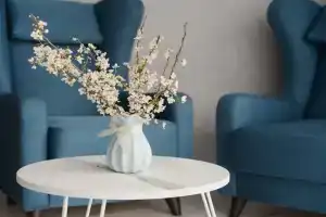 Ls-Deep Sleep S Vidom Na More i gory Apartments, Alushta