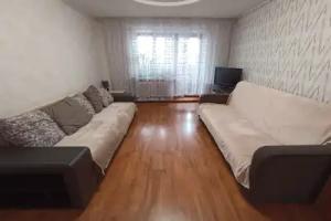 2kh Komnatnye Na Koneva 20 Apartments, Vologda